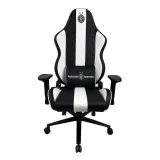Moye Stolica Gaming Partizan Edition