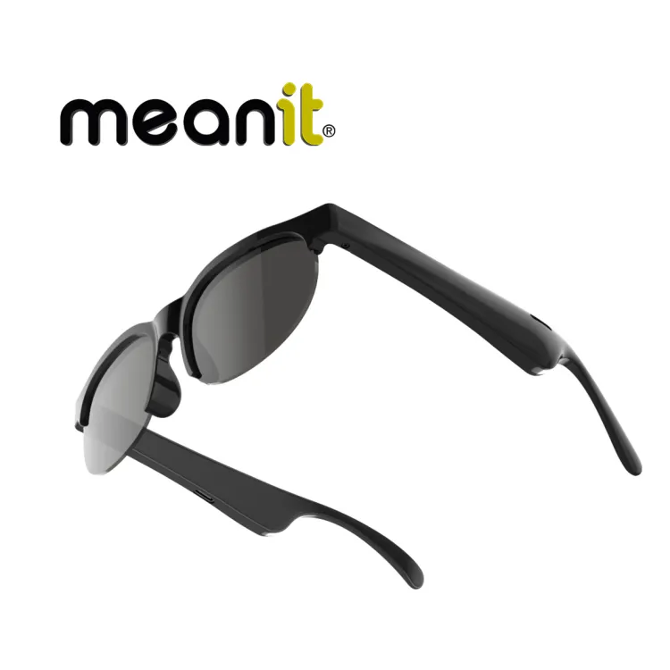 MeanIT Audio sunčane naočare X1 PRO