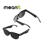 MeanIT Audio sunčane naočare X1 PRO