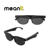 MeanIT Audio sunčane naočare X1 PRO