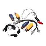 S-Link Tester/tragac kablova SL-KB1030