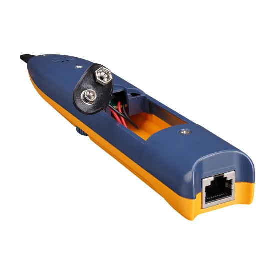 S-Link Tester/tragac kablova SL-KB1030