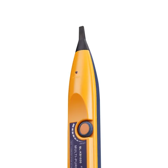S-Link Tester/tragac kablova SL-KB1030