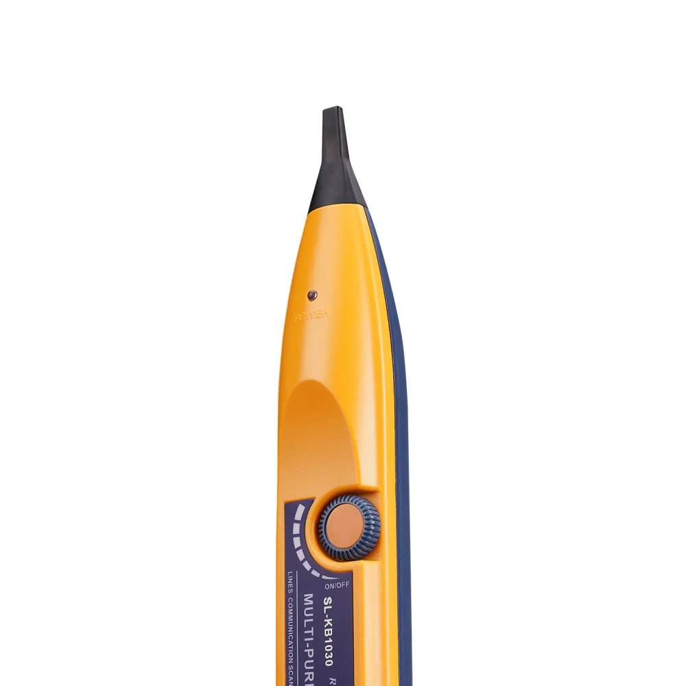 S-Link Tester/tragac kablova SL-KB1030