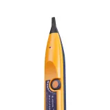 S-Link Tester/tragac kablova SL-KB1030