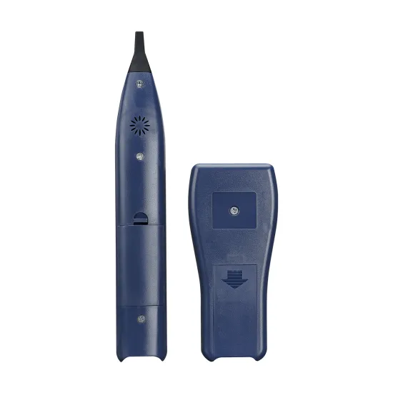 S-Link Tester/tragac kablova SL-KB1030