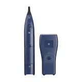 S-Link Tester/tragac kablova SL-KB1030