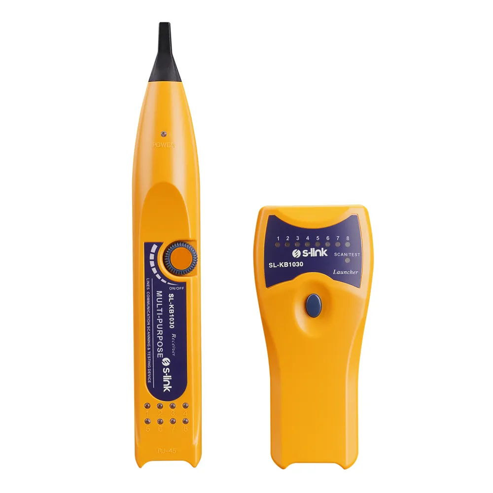 S-Link Tester/tragac kablova SL-KB1030