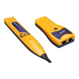 S-Link Tester/tragac kablova SL-KB1030