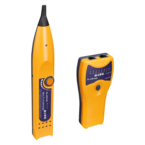 S-Link Tester/tragac kablova SL-KB1030