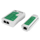 S-Link Tester kablova SL-468 RJ-45