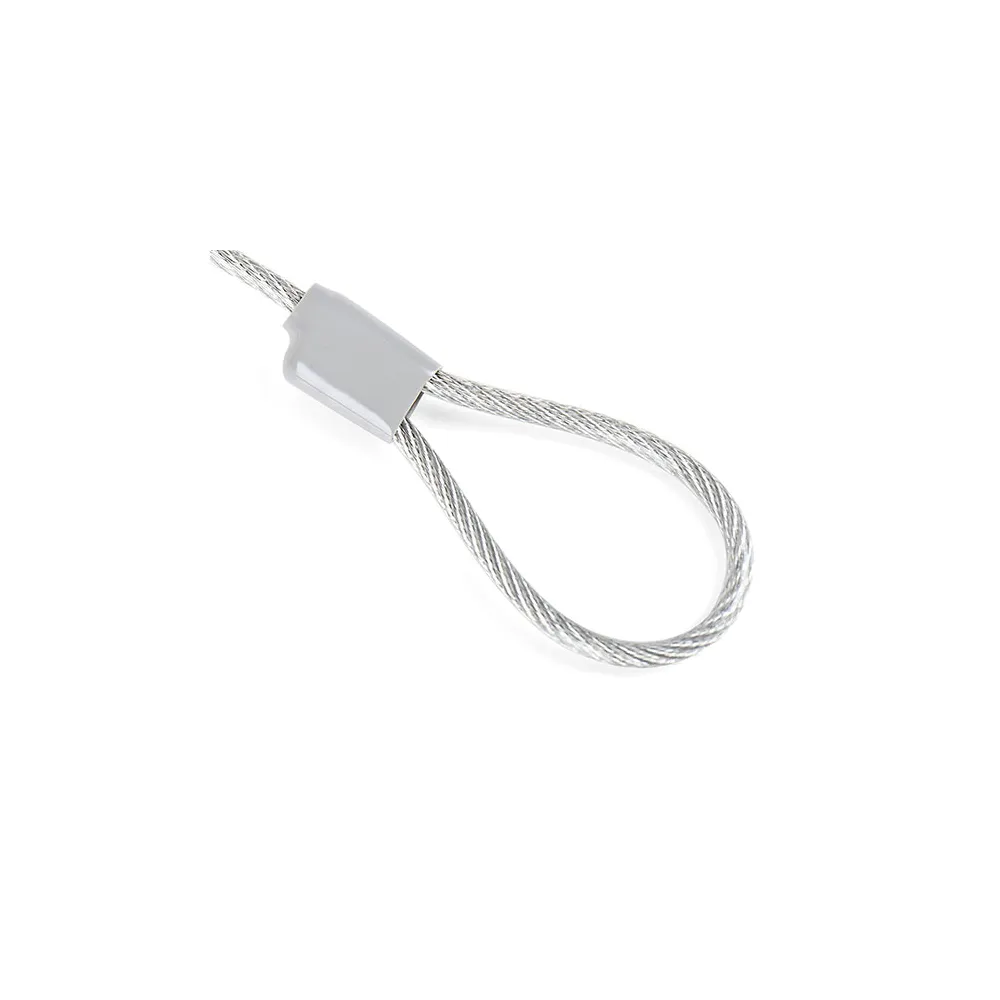 S-Link Notebook lock SL-S202 110cm sa sifrom