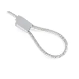 S-Link Notebook lock SL-S202 110cm sa sifrom