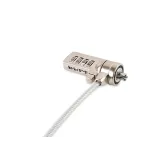 S-Link Notebook lock SL-S202 110cm sa sifrom