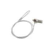 S-Link Notebook lock SL-S202 110cm sa sifrom