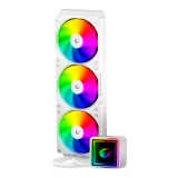 Rampage CPU Cooler INFINITE V360 ARGB 360mm (1851, 1700, AM5)
