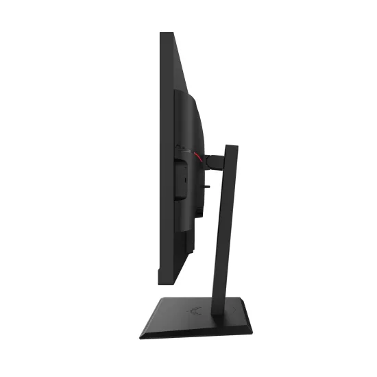 Rampage Monitor 27 MIRACLE MC27RQ180, 2560×1440 (2K QHD), IPS panel (Fast IPS), 180Hz, 1 ms (MPRT), 1000:1, 250 cd/m², FreeSync,
