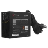 Rampage Napajanje RMP-850-80PB 850W 80+ Bronze