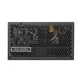 Rampage Napajanje RMP-850-80PB 850W 80+ Bronze