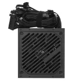 Rampage Napajanje RMP-850-80PB 850W 80+ Bronze
