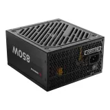 Rampage Napajanje RMP-850-80PB 850W 80+ Bronze