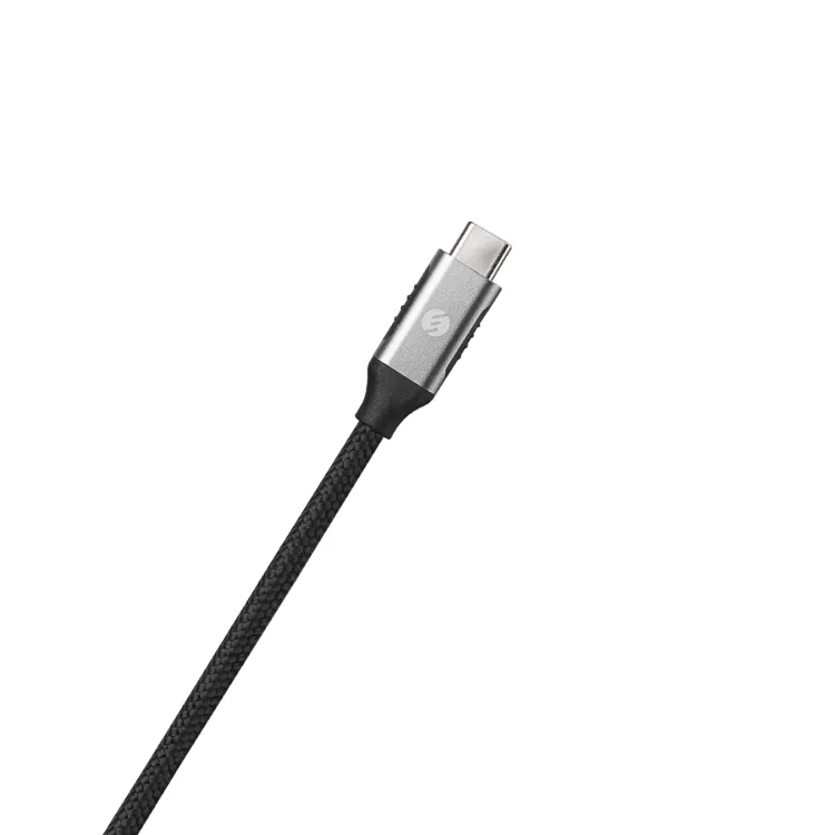 S-Link Adapter SW-U5145 USB Type-C - VGA