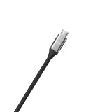 S-Link Adapter SW-U5145 USB Type-C - VGA