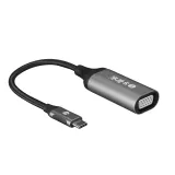 S-Link Adapter SW-U5145 USB Type-C - VGA