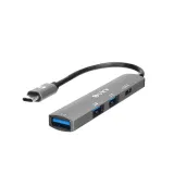 S-Link HUB SWV-USBC023 4 Port
