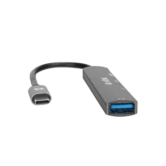 S-Link HUB SWV-USBC023 4 Port