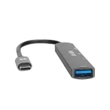 S-Link HUB SWV-USBC023 4 Port