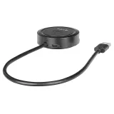 S-Link HUB SW-U300 4 Port USB 3.0