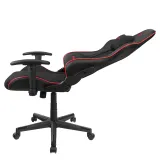 Rampage Gaming stolica KL-R16 DRAPE Crna