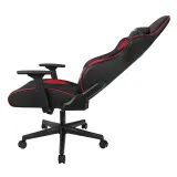 Rampage Gaming stolica KL-R88 3D Crvena/Crna