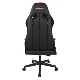 Rampage Gaming stolica KL-R88 3D Crvena/Crna