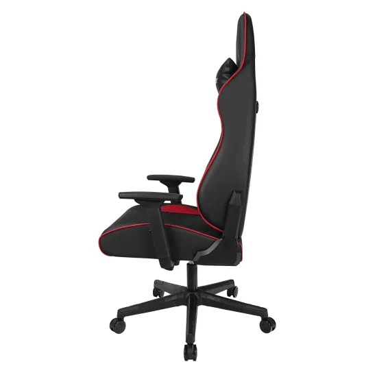 Rampage Gaming stolica KL-R88 3D Crvena/Crna