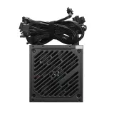 Rampage Napajanje RMP-750-80PB 750W 80+ Bronze