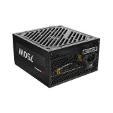 Rampage Napajanje RMP-750-80PB 750W 80+ Bronze