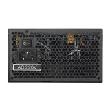 Rampage Napajanje RMP-600-80P 600W 80+ Standard Bulk