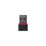 Everest WiFi adapter EWN-760N, N150 (150Mbps), 2.4GHz, USB, MT7601 chipset, external