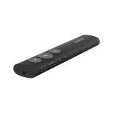 Everest Prezenter TBA-11 2.4GHz Wireless Type-C