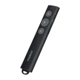 Everest Prezenter TBA-11 2.4GHz Wireless Type-C