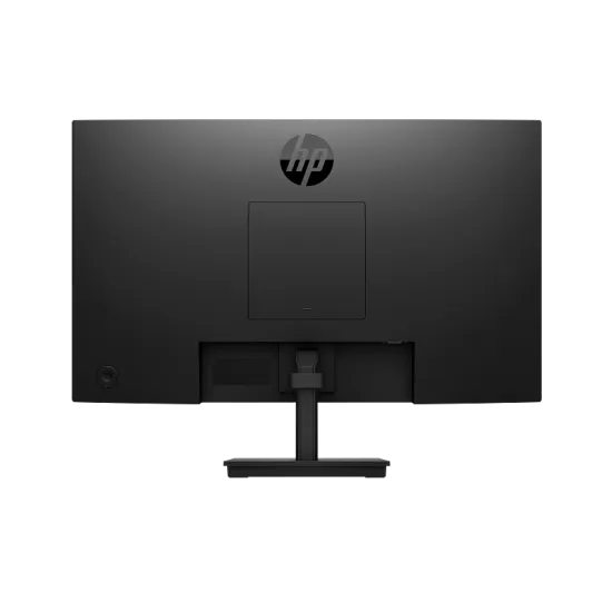 HP Monitor 24 324pv S3 Pro, 1920×1080 (FHD), VA panel, 100Hz, 5 ms (GtG), 3000:1, 250 cd/m², HDMI + VGA, zvučnici ne, hub ne, VE