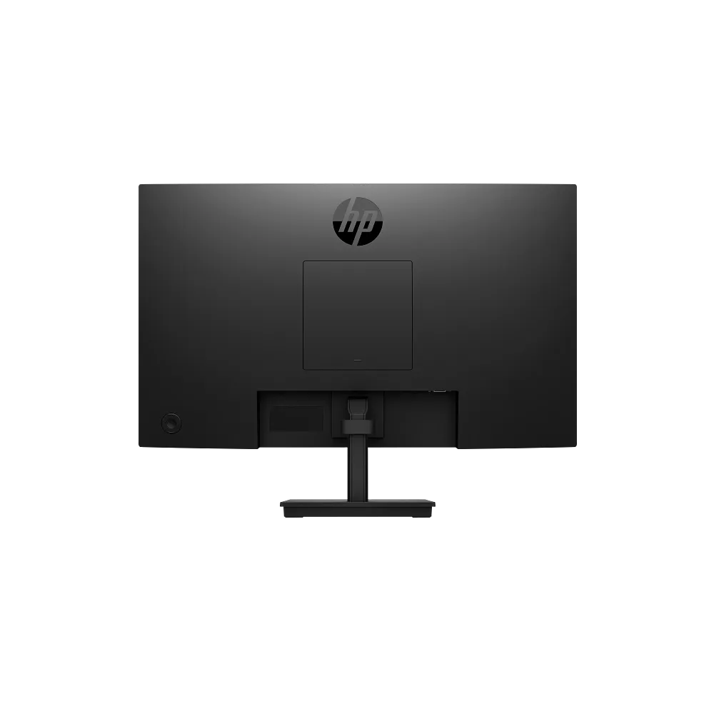 HP Monitor 24 324pv S3 Pro, 1920×1080 (FHD), VA panel, 100Hz, 5 ms (GtG), 3000:1, 250 cd/m², HDMI + VGA, zvučnici ne, hub ne, VE