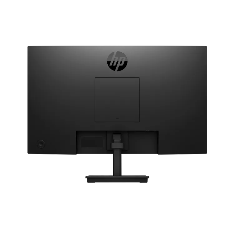 HP Monitor 24 324pv S3 Pro, 1920×1080 (FHD), VA panel, 100Hz, 5 ms (GtG), 3000:1, 250 cd/m², HDMI + VGA, zvučnici ne, hub ne, VE