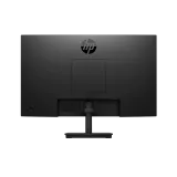 HP Monitor 24 324pv S3 Pro, 1920×1080 (FHD), VA panel, 100Hz, 5 ms (GtG), 3000:1, 250 cd/m², HDMI + VGA, zvučnici ne, hub ne, VE