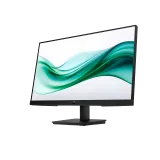 HP Monitor 24 324pv S3 Pro, 1920×1080 (FHD), VA panel, 100Hz, 5 ms (GtG), 3000:1, 250 cd/m², HDMI + VGA, zvučnici ne, hub ne, VE