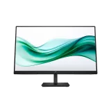 HP Monitor 24 324pv S3 Pro, 1920×1080 (FHD), VA panel, 100Hz, 5 ms (GtG), 3000:1, 250 cd/m², HDMI + VGA, zvučnici ne, hub ne, VE