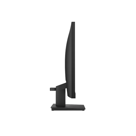 HP Monitor 24 324pv S3 Pro, 1920×1080 (FHD), VA panel, 100Hz, 5 ms (GtG), 3000:1, 250 cd/m², HDMI + VGA, zvučnici ne, hub ne, VE