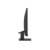 HP Monitor 24 324pv S3 Pro, 1920×1080 (FHD), VA panel, 100Hz, 5 ms (GtG), 3000:1, 250 cd/m², HDMI + VGA, zvučnici ne, hub ne, VE